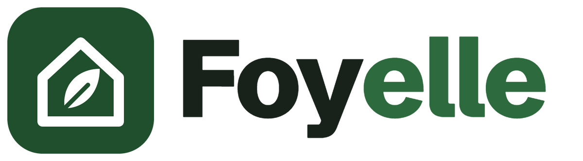 Foyelle